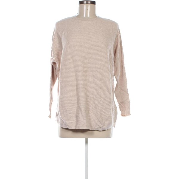 Dámsky pulóver Sussan 62161544