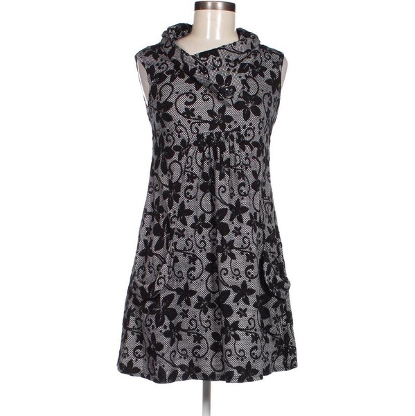 Šaty Apricot 62161548