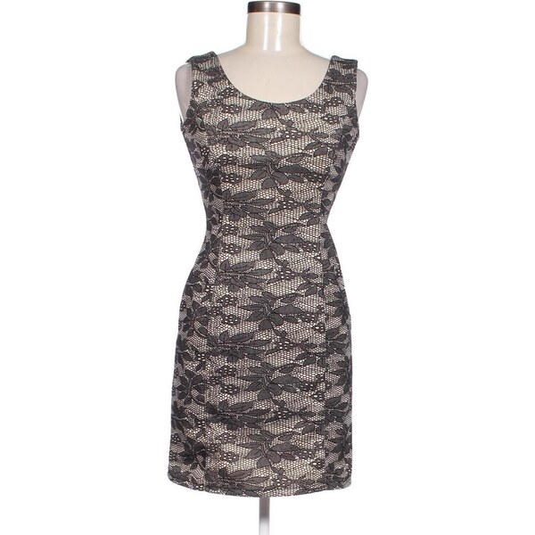 Šaty Unbranded 62161554