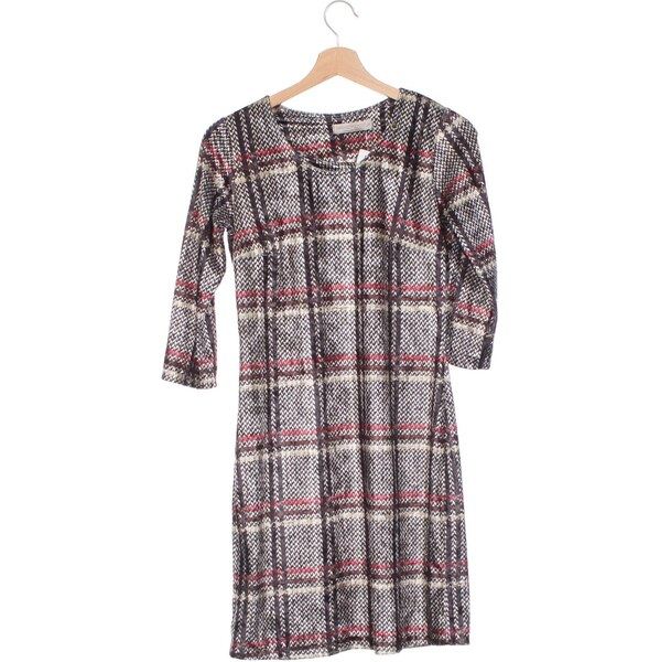 Šaty Rinascimento 62161555