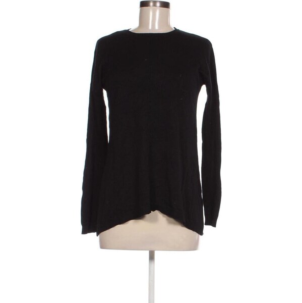 Dámsky pulóver Atmosphere 62161619