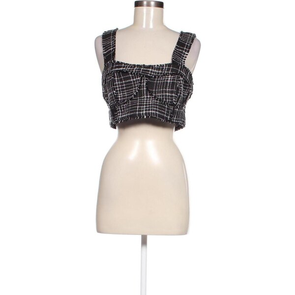 Dámsky top H&M 62161690