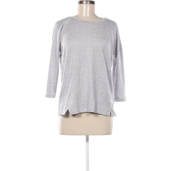 Dámska blúza B Collection 62161712