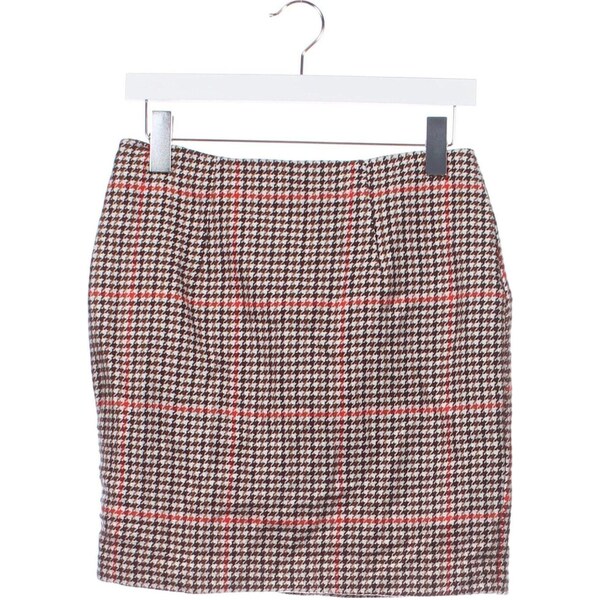 Sukňa Blue Motion 62161719