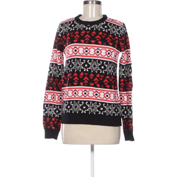 Dámsky pulóver Esmara 62161345