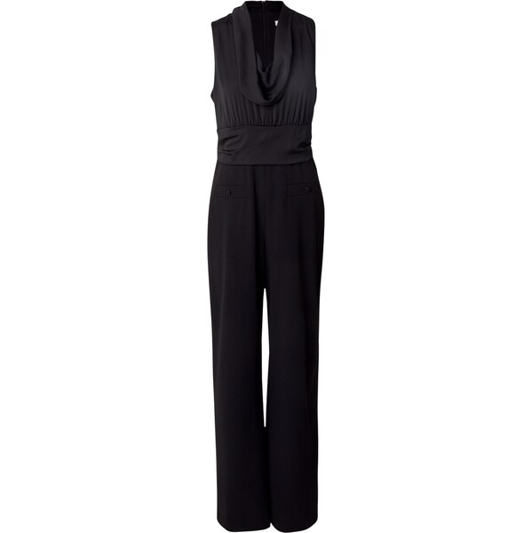 DKNY Overal čierna 63152576