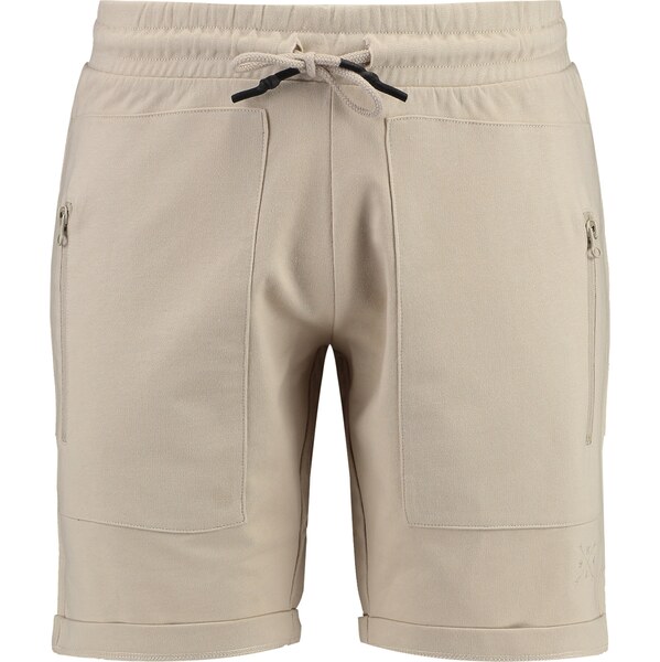 Key Largo Nohavice Lake piesková 62583027