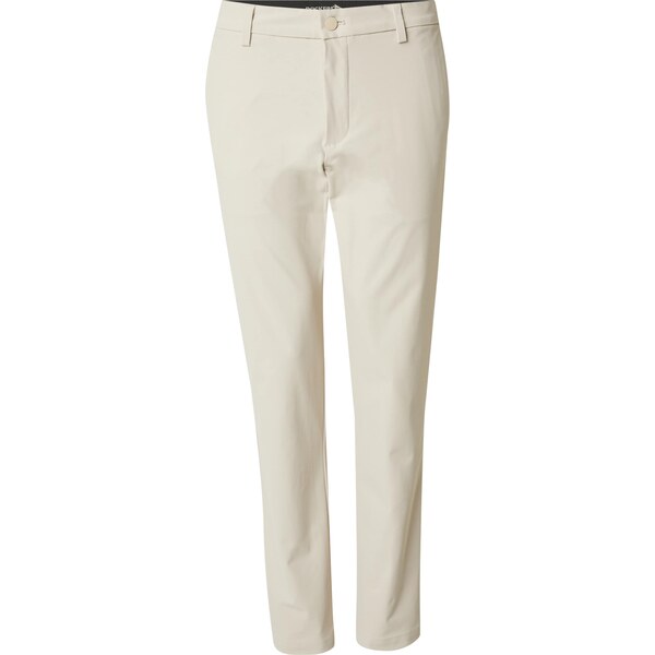 Dockers Chino nohavice GO AIRWEAVE biela 62164654