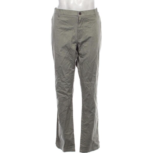 Pánske nohavice Van Heusen 62161953