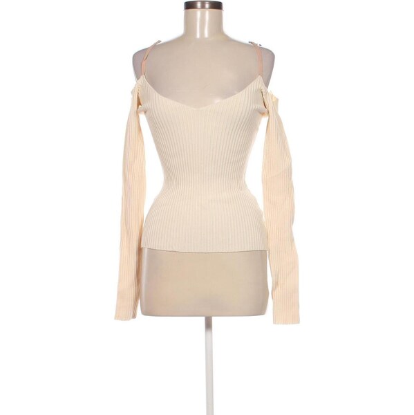 Dámsky pulóver Henne 62161970