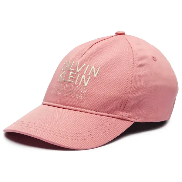 Calvin Klein Jeans Bejzbalová šiltovka 62161884