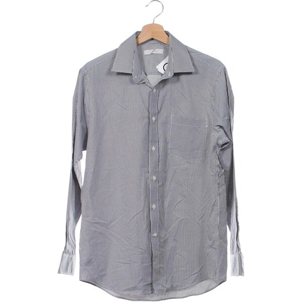 Pánska košeľa Unbranded 62162077