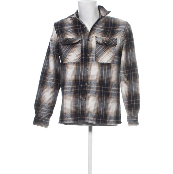 Pánska košeľa Smog 62162082