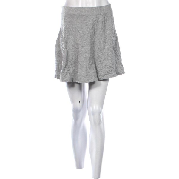 Sukňa Noisy May 62162083