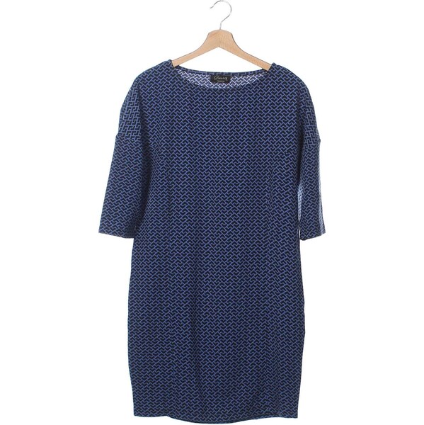 Šaty Yessica 62162098