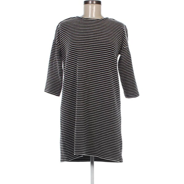 Šaty Mango 62162107