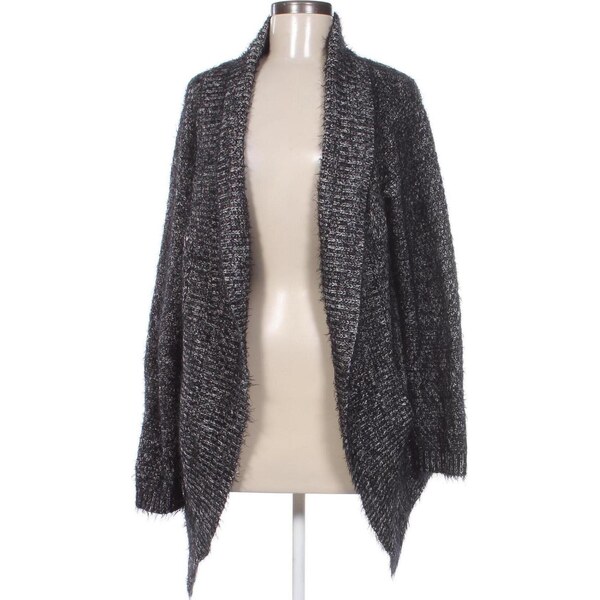 Dámsky kardigán Pimkie 62162095