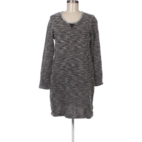 Šaty Colline 62162102