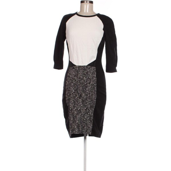 Šaty Marc Cain 62162104