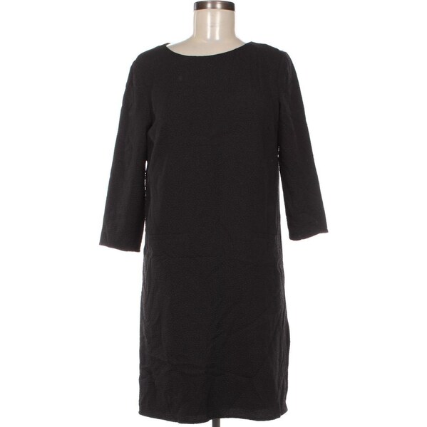 Šaty Promod 62162141