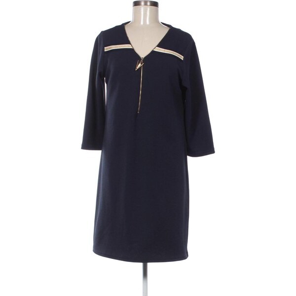 Šaty Unbranded 62162143