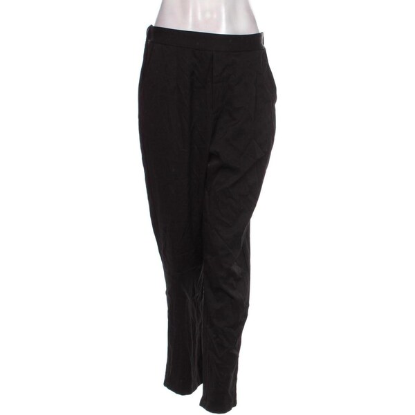 Dámske nohavice SHEIN 62162139