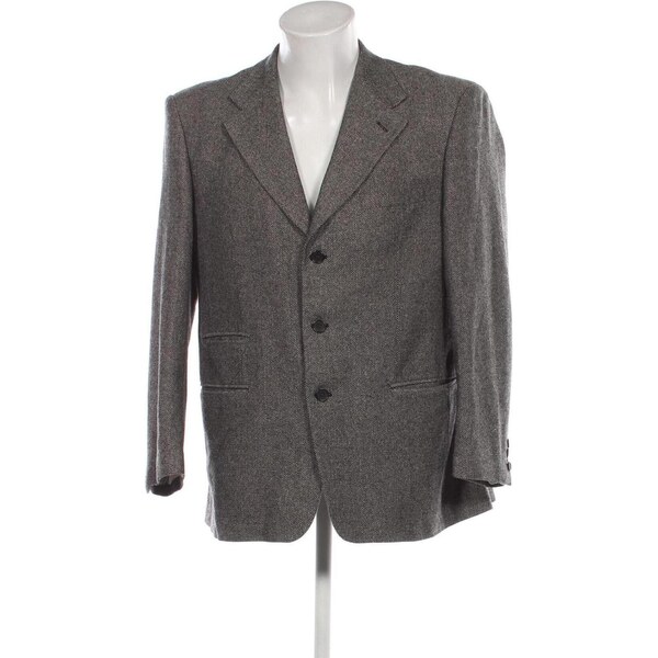 Pánske sako Unbranded 62162161