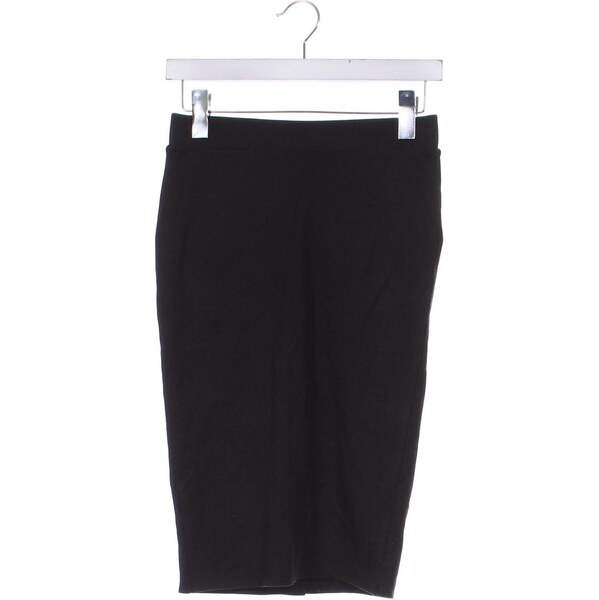 Sukňa VILA 62162206