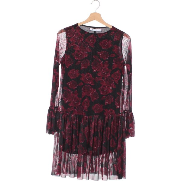 Šaty NA-KD 62162214