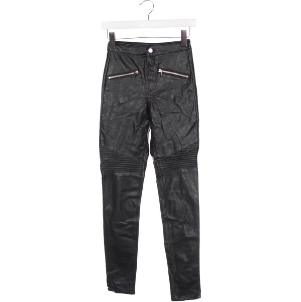 Dámske nohavice H&M Divided 62162228