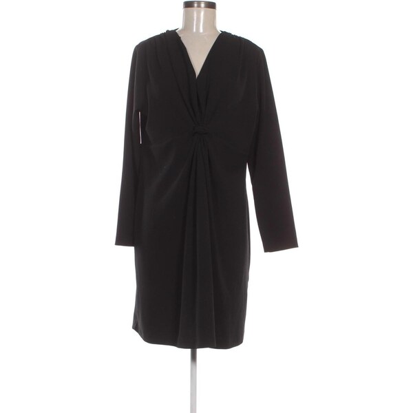 Šaty Unbranded 62162294