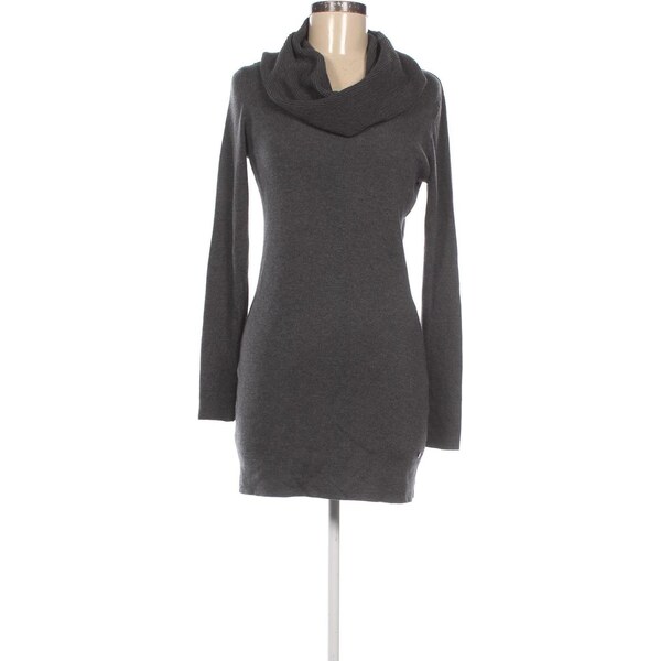 Šaty Esprit 62162307