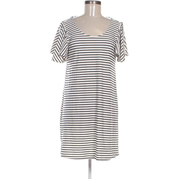 Šaty Mango 62162322