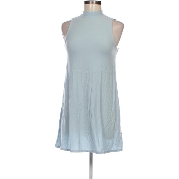 Šaty Topshop 62162315