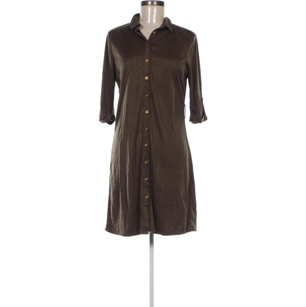 Šaty Ax Paris 62162316