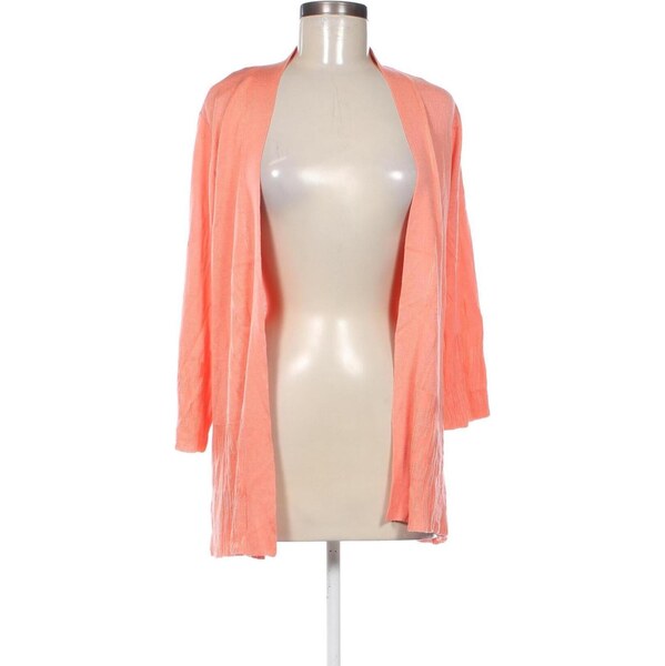 Dámsky kardigán Millers 62162420