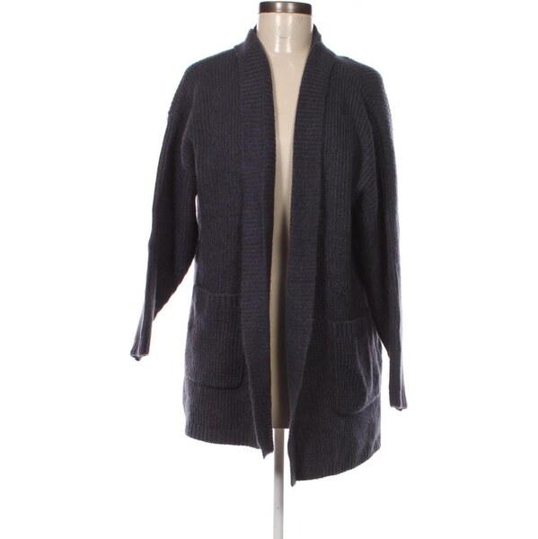 Dámsky kardigán Etam 62162466