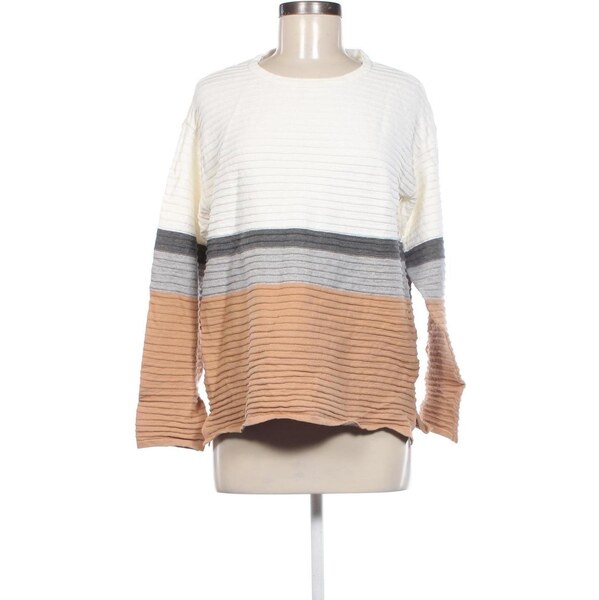 Dámsky pulóver Capture 62162492