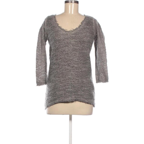 Dámska blúza Unbranded 62162507