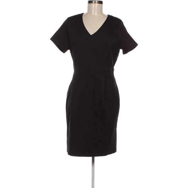 Šaty Camaieu 62162618