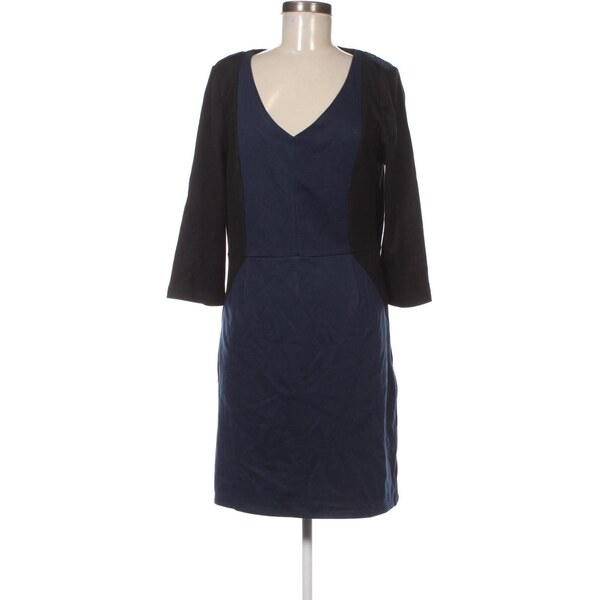 Šaty La Redoute 62162631