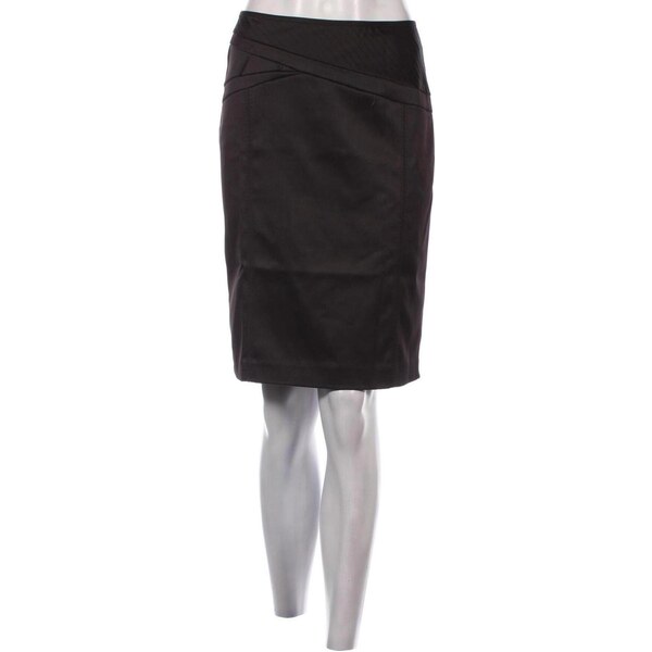 Sukňa Next 62162662