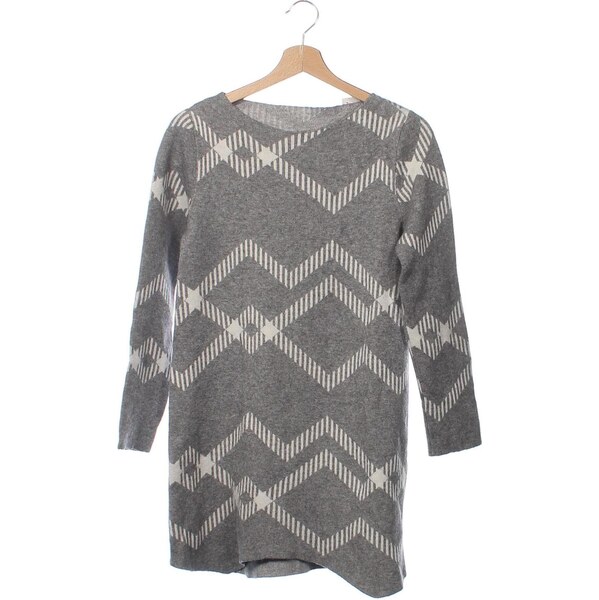 Šaty Unbranded 62162635