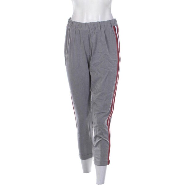 Dámske nohavice Jennyfer 62162648