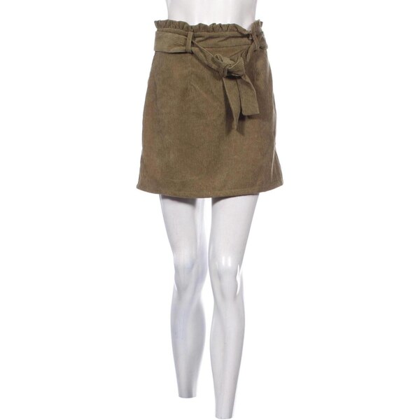 Sukňa SHEIN 62162708