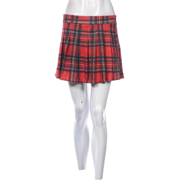 Sukňa- nohavice Unbranded 62162712