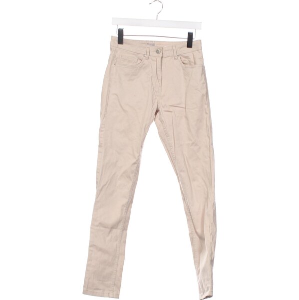 Dámske nohavice Serra 62162721