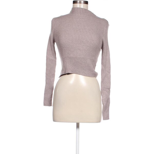 Dámsky pulóver SHEIN 62162771