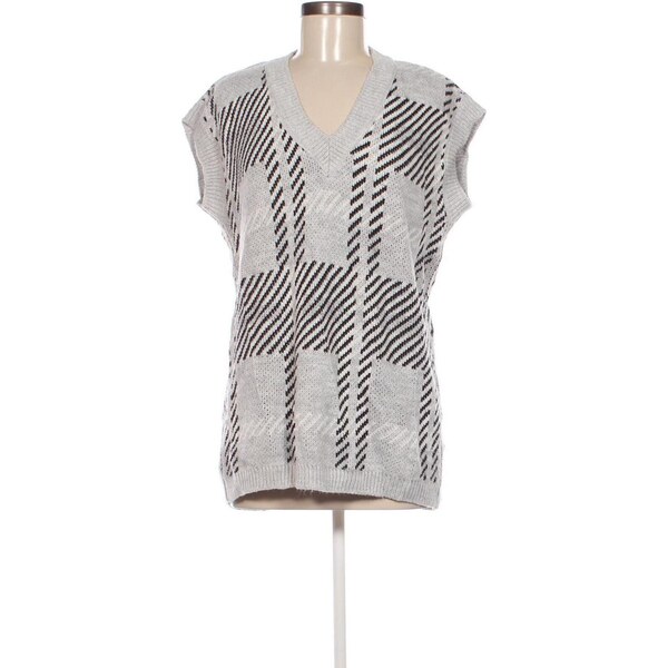 Dámsky pulóver Unbranded 62162791