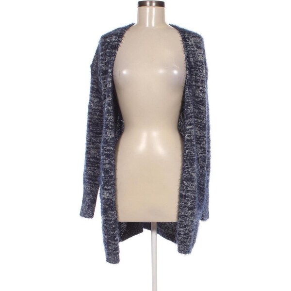 Dámsky kardigán Unbranded 62162779